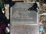 image of grave number 952085